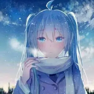读者旧档编号的头像图版